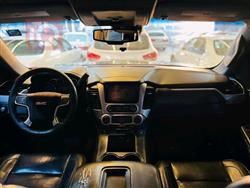 جي ام سي يوكون